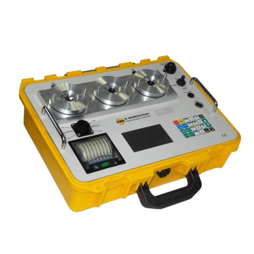 BCE1415_Tachometer-removebg-preview