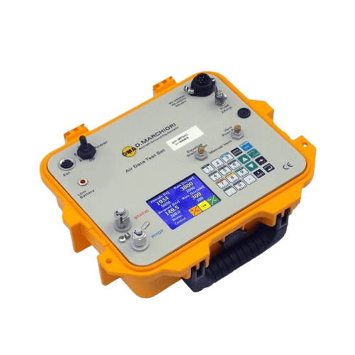 MPS43H-removebg-preview