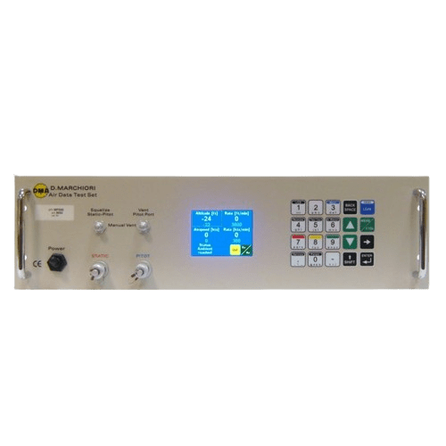 MPS_56-removebg-preview