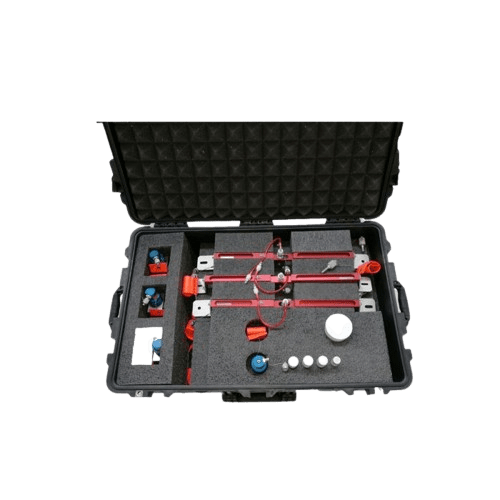 56_adapteurs-removebg-preview