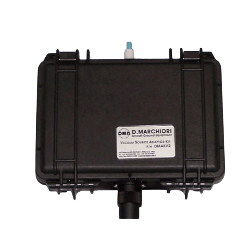 DMAKV2-removebg-preview