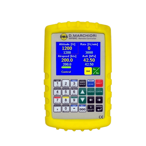 MPSRC-removebg-preview