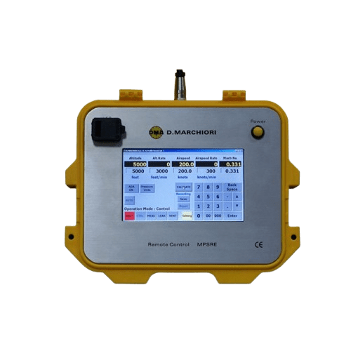 MPSRE2-removebg-preview