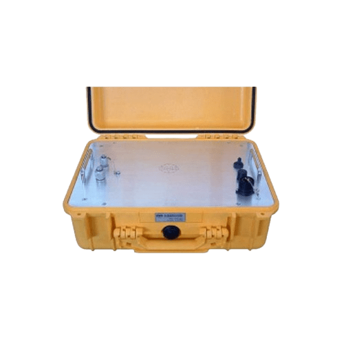 eps1-removebg-preview