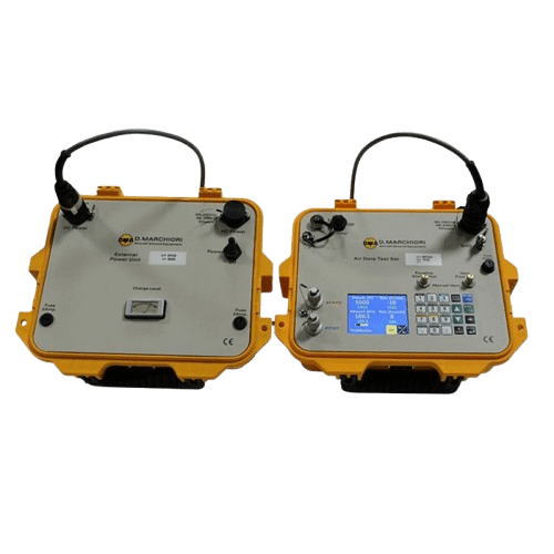 epu6-removebg-preview